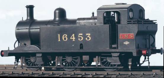 dapol-jinty_5.jpg dapol-jinty_5.jpg