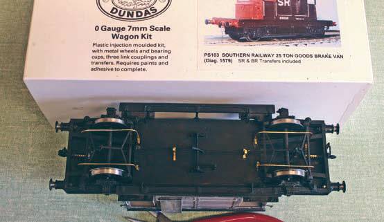 parkside-sr-brake_3.jpg parkside-sr-brake_3.jpg