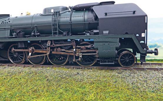 sncf_141p_2.png sncf_141p_2.png