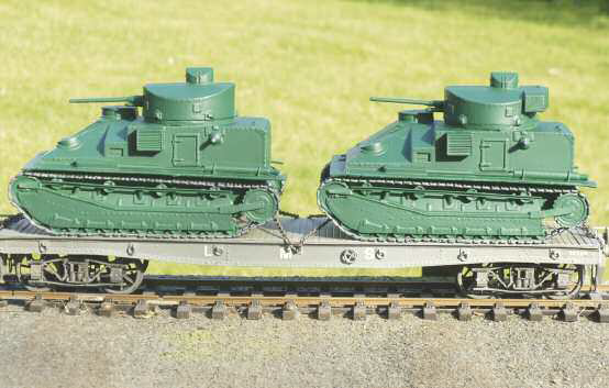 warflat_2.png warflat_2.png