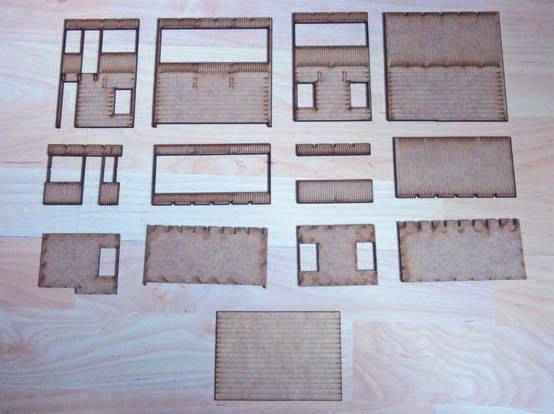 box1.jpg box1.jpg