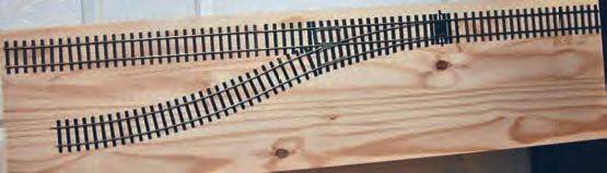 testrack2.jpg testrack2.jpg