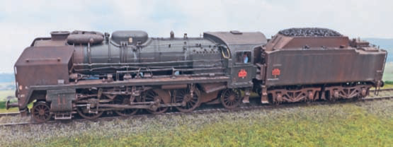 sncf_141p_6.png sncf_141p_6.png