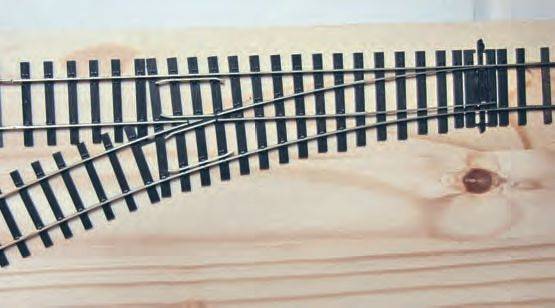 settrack1.jpg settrack1.jpg