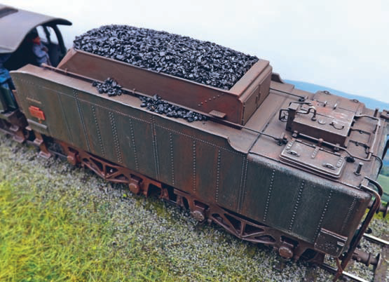 sncf_141p_5.png sncf_141p_5.png