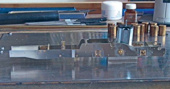 armstrong24.jpg armstrong24.jpg