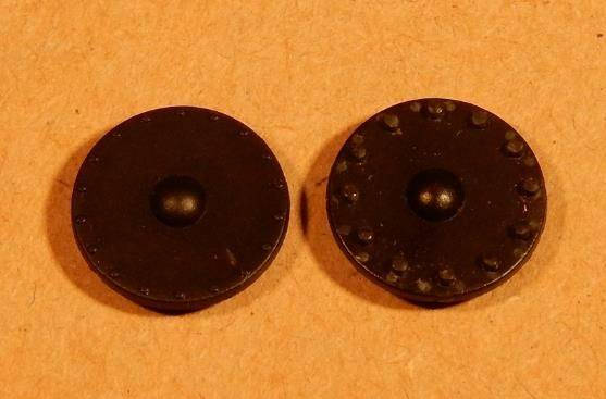 victory24.jpg victory24.jpg