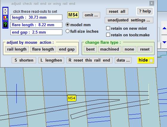 slipdesign27.jpg slipdesign27.jpg