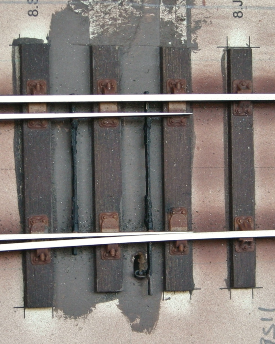 cheapptmotor13.png cheapptmotor13.png