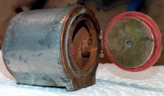 lsteam19.jpg lsteam19.jpg