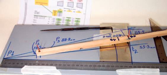 taper17.jpg taper17.jpg