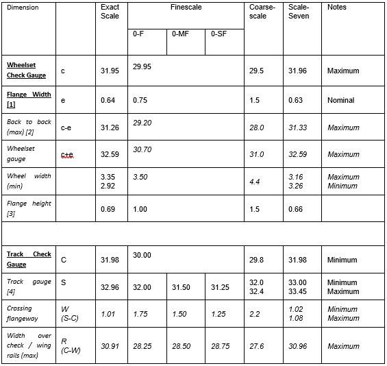 screenshot_2020-11-21_100244.jpg screenshot_2020-11-21_100244.jpg