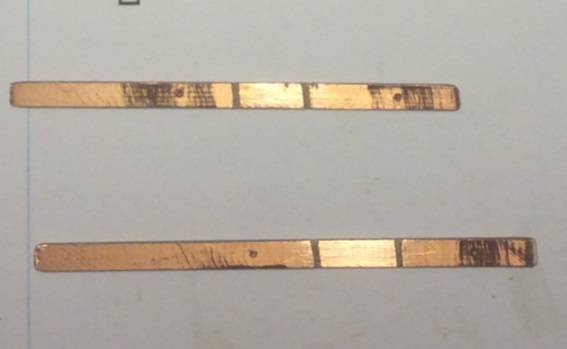 slipbuild22.jpg slipbuild22.jpg