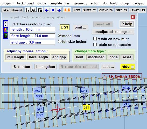 slipdesign24.jpg slipdesign24.jpg