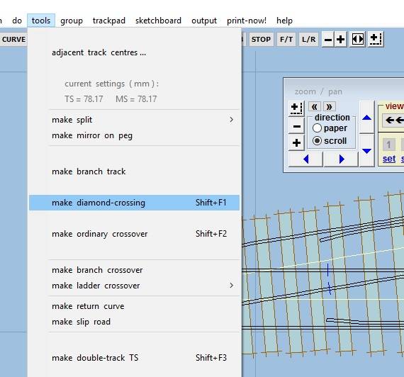 slipdesign7.jpg slipdesign7.jpg