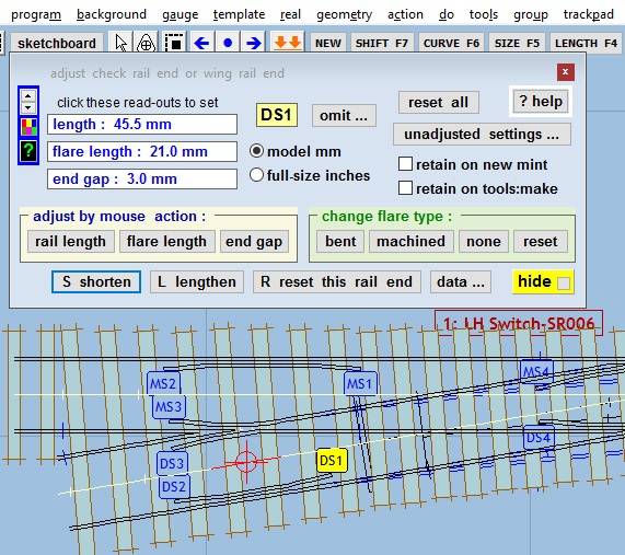 slipdesign25.jpg slipdesign25.jpg