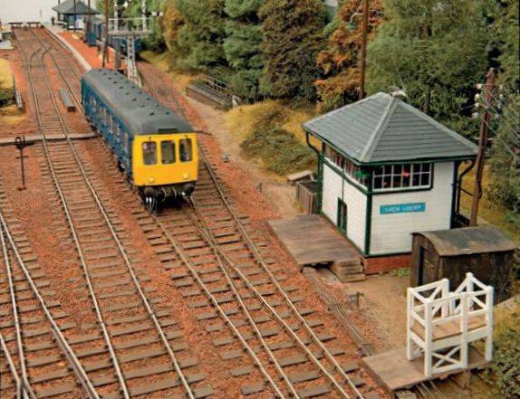 loch15.jpg loch15.jpg