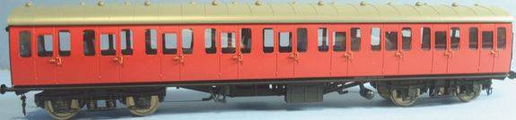 mk1_sub1.jpg mk1_sub1.jpg