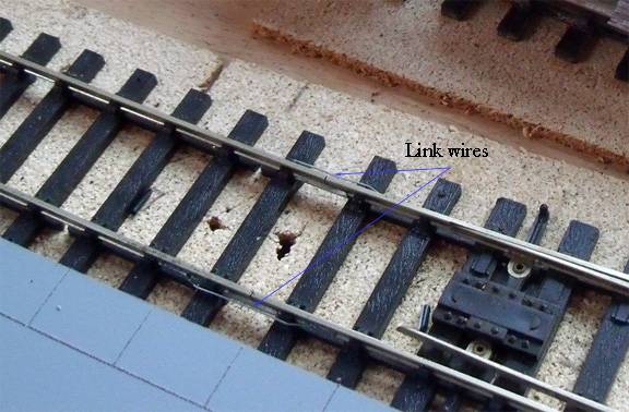 jumper_wires1.jpg jumper_wires1.jpg