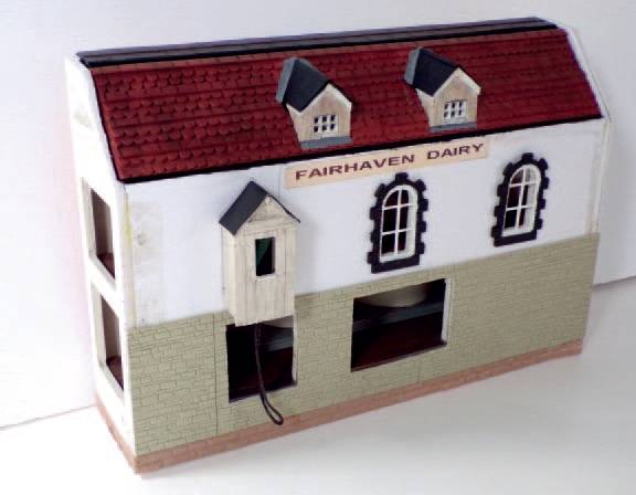 cheese14.jpg cheese14.jpg