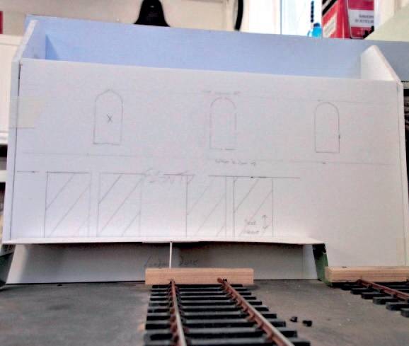 cheese8.jpg cheese8.jpg