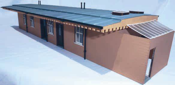 lyme15.jpg lyme15.jpg