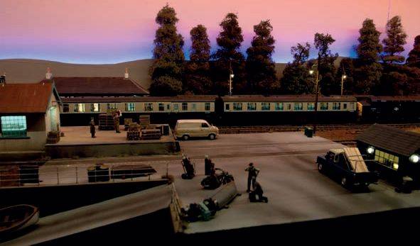 loch21.jpg loch21.jpg