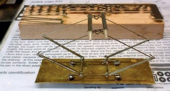 srcoco11.jpg srcoco11.jpg