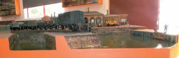 water7.jpg water7.jpg