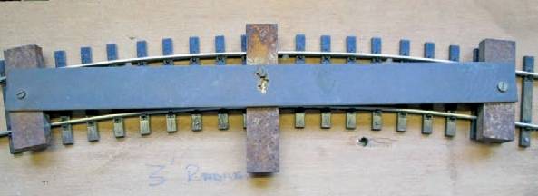 wirral2.jpg wirral2.jpg