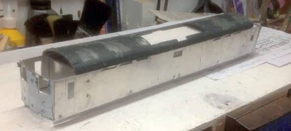 srcoco6.jpg srcoco6.jpg