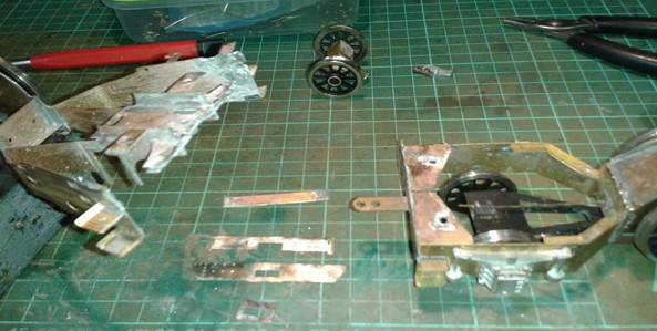 a4-3_13_.jpg a4-3_13_.jpg