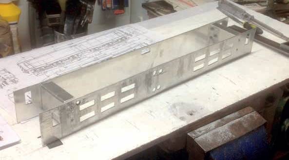 srcoco5.jpg srcoco5.jpg