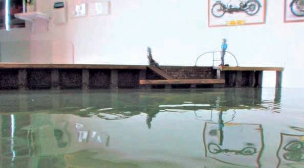 water11.jpg water11.jpg