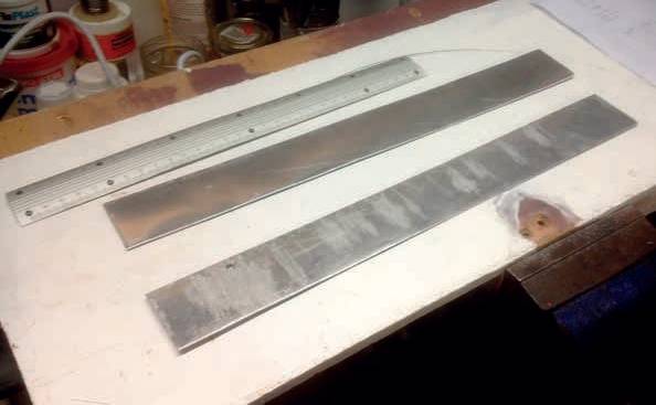 srcoco4.jpg srcoco4.jpg