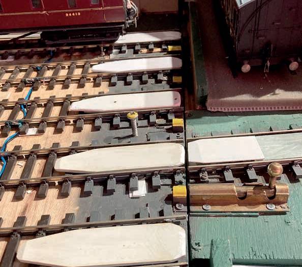 traver15.jpg traver15.jpg