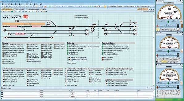 loch29.jpg loch29.jpg
