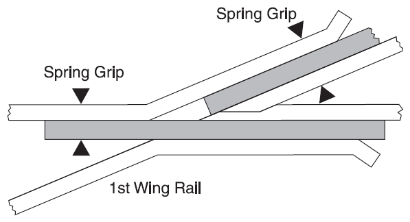 figure_7.png figure_7.png