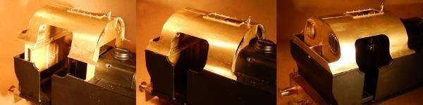 victory53.jpg victory53.jpg