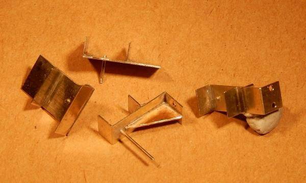 victory39.jpg victory39.jpg