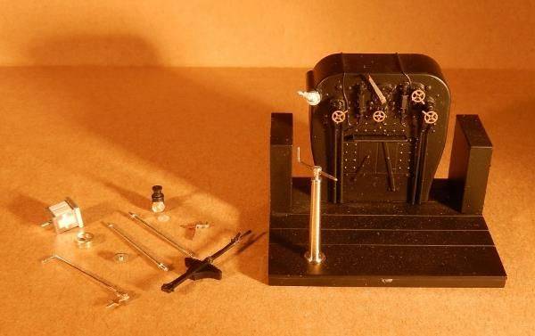 victory42.jpg victory42.jpg