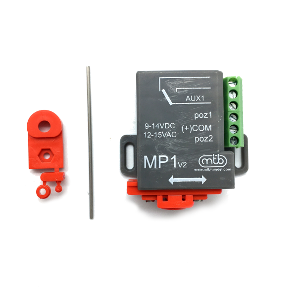 point_23.png point_23.png