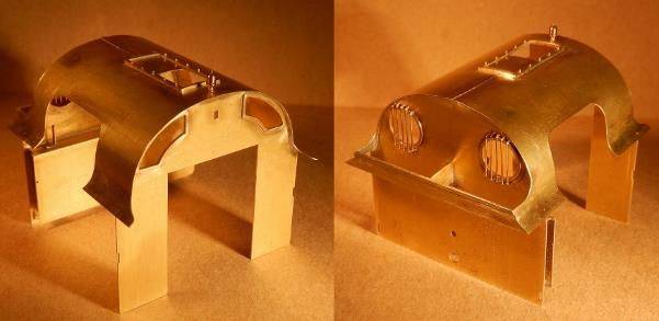 victory52.jpg victory52.jpg