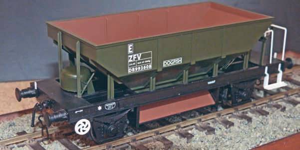 heljan-dogfish_1.jpg heljan-dogfish_1.jpg