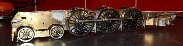 a4-3_12_.jpg a4-3_12_.jpg