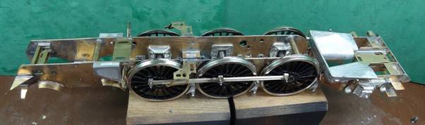 a4-3_8_.jpg a4-3_8_.jpg