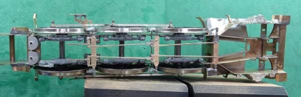 a4-3_7_.jpg a4-3_7_.jpg