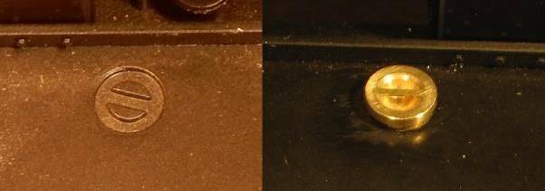 victory33.jpg victory33.jpg