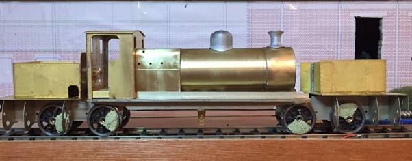 grt_7_.jpg grt_7_.jpg