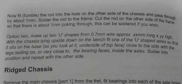 dmrtender3.jpg dmrtender3.jpg